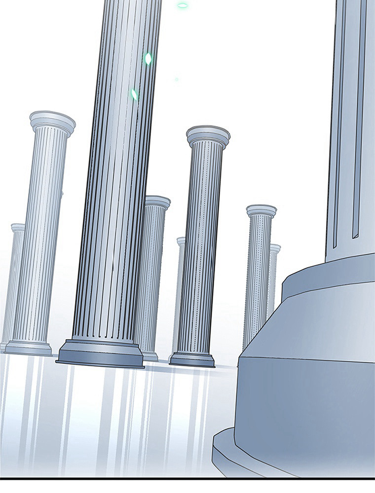 The Tutorial Is Too Hard Chapitre 69 - Page 20