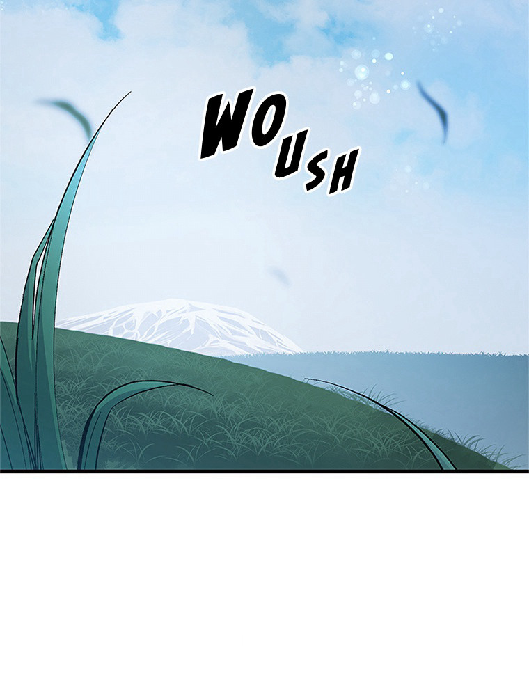 The Tutorial Is Too Hard Chapitre 69 - Page 3