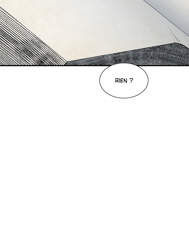The Tutorial Is Too Hard Chapitre 69 - Page 31