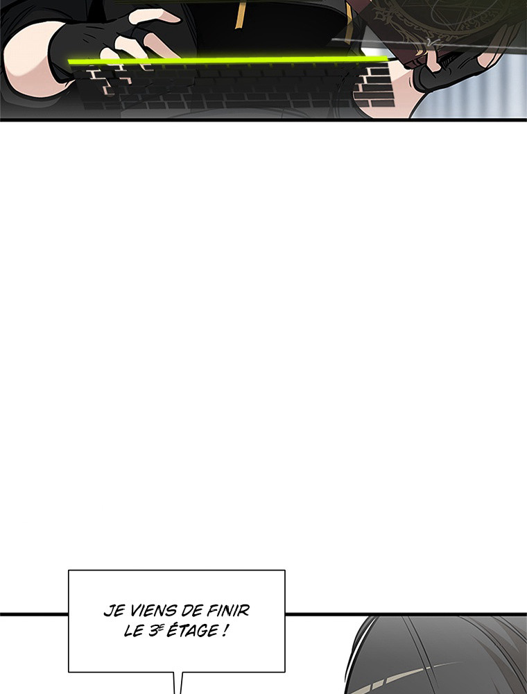 The Tutorial Is Too Hard Chapitre 69 - Page 40
