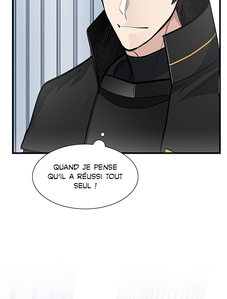 The Tutorial Is Too Hard Chapitre 69 - Page 47