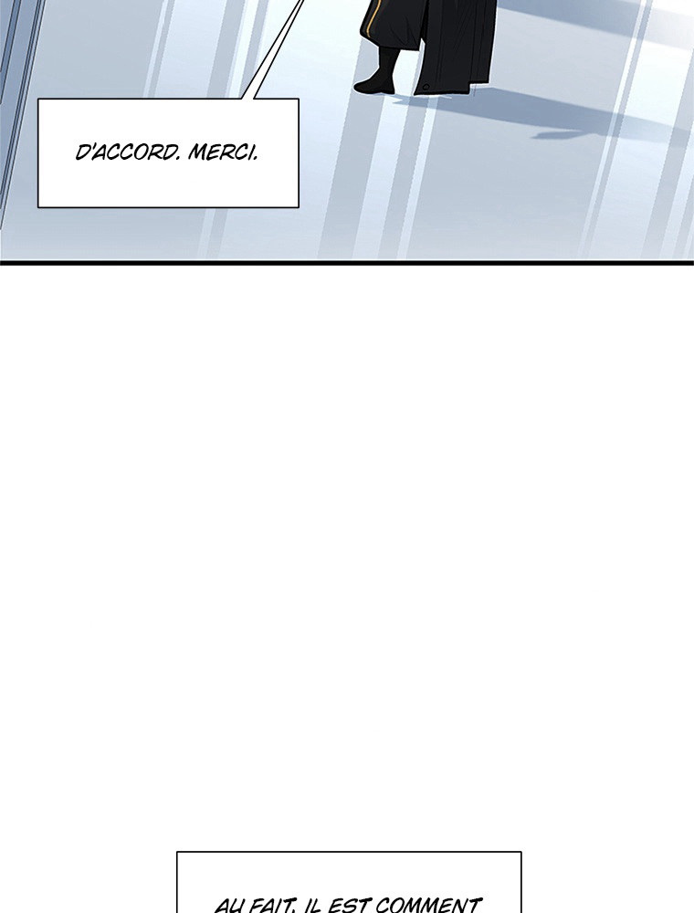 The Tutorial Is Too Hard Chapitre 69 - Page 49