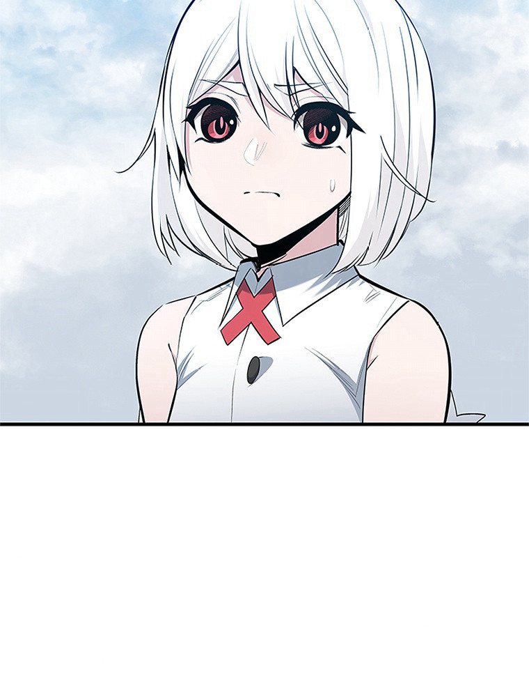 The Tutorial Is Too Hard Chapitre 69 - Page 5