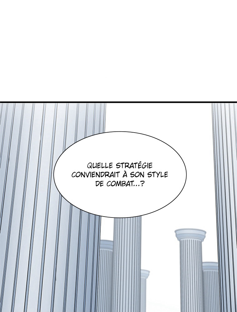 The Tutorial Is Too Hard Chapitre 69 - Page 53
