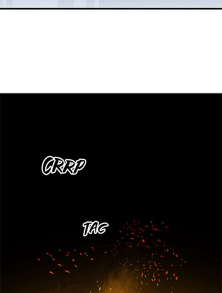 The Tutorial Is Too Hard Chapitre 69 - Page 55