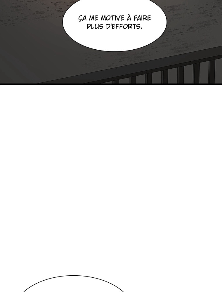 The Tutorial Is Too Hard Chapitre 69 - Page 58