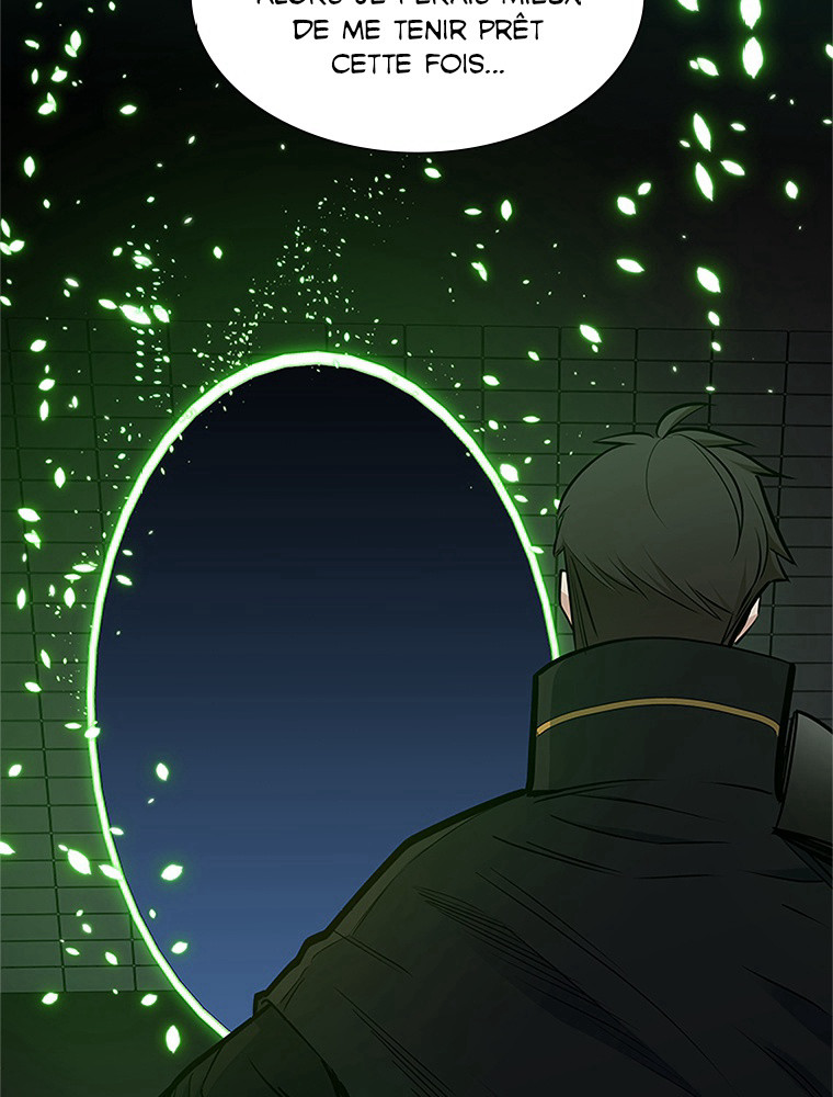 The Tutorial Is Too Hard Chapitre 69 - Page 61