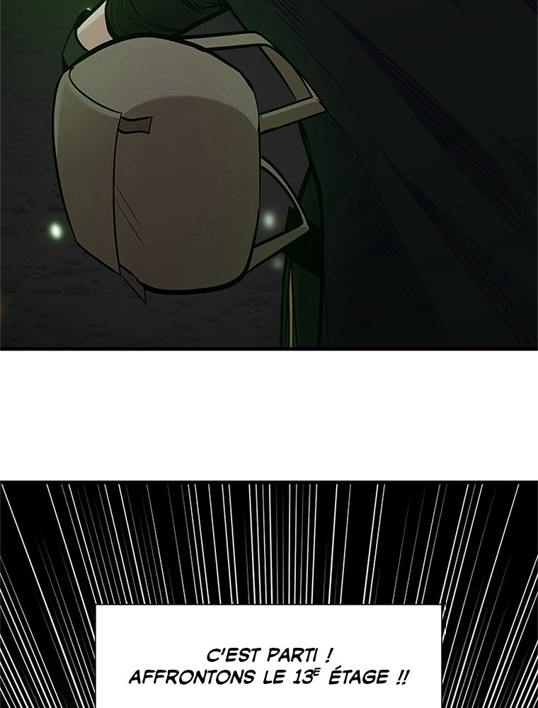 The Tutorial Is Too Hard Chapitre 69 - Page 62