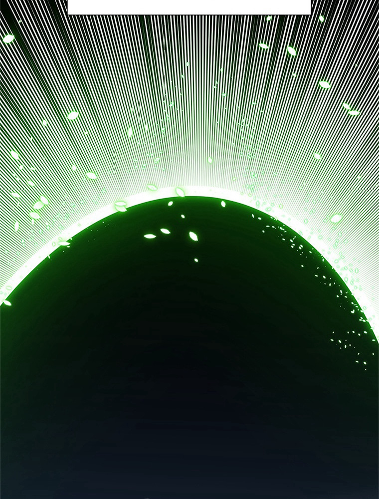The Tutorial Is Too Hard Chapitre 69 - Page 63
