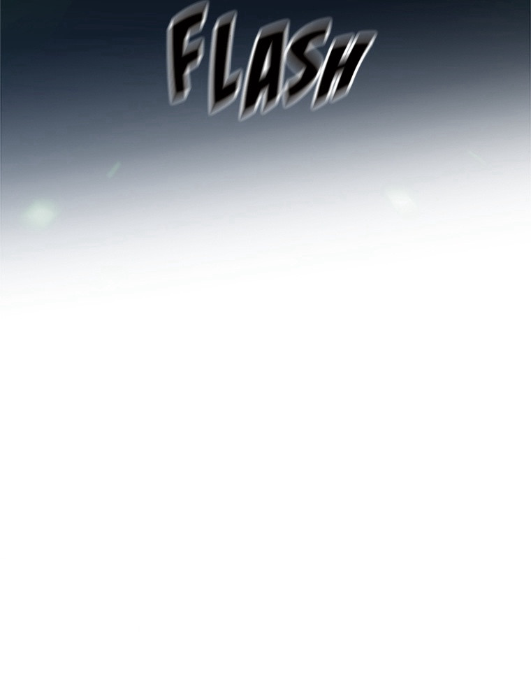The Tutorial Is Too Hard Chapitre 69 - Page 64