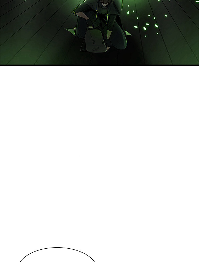 The Tutorial Is Too Hard Chapitre 69 - Page 67