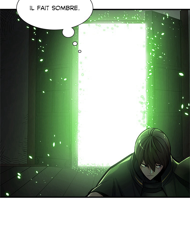 The Tutorial Is Too Hard Chapitre 69 - Page 68