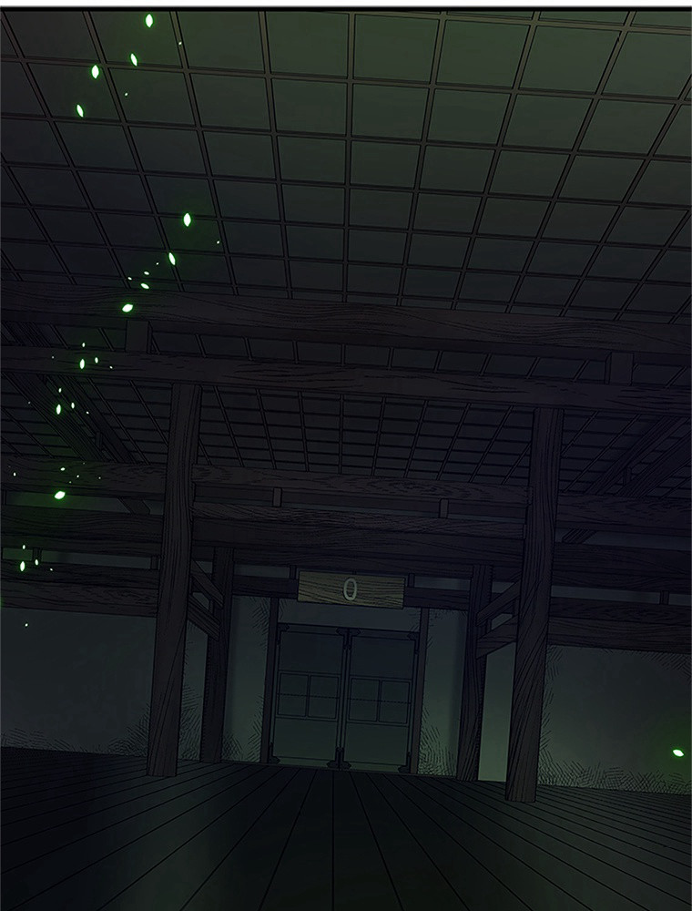 The Tutorial Is Too Hard Chapitre 69 - Page 74