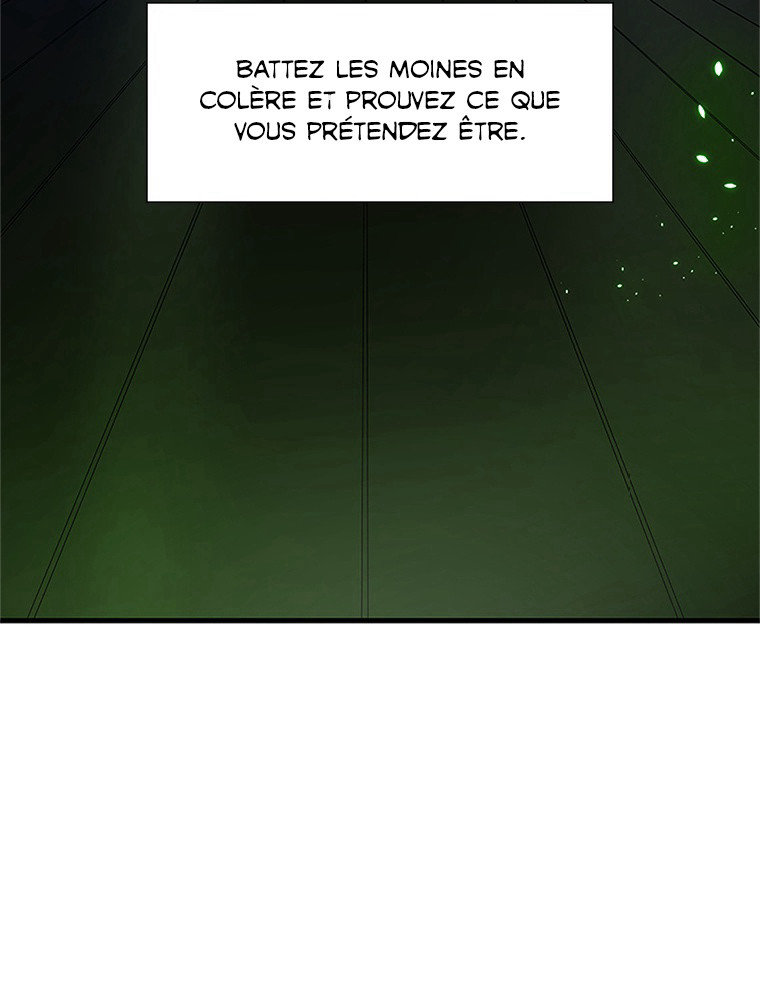 The Tutorial Is Too Hard Chapitre 69 - Page 75