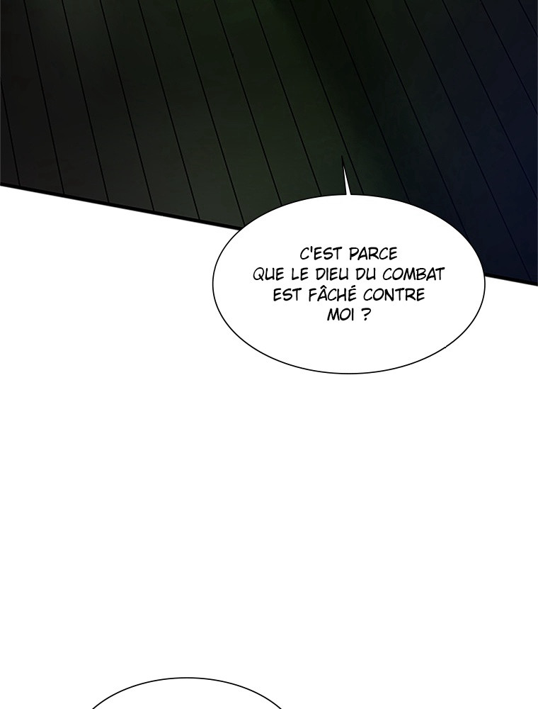 The Tutorial Is Too Hard Chapitre 69 - Page 78