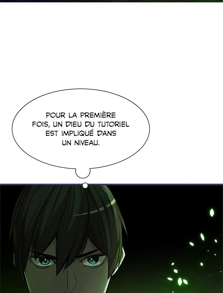 The Tutorial Is Too Hard Chapitre 69 - Page 80