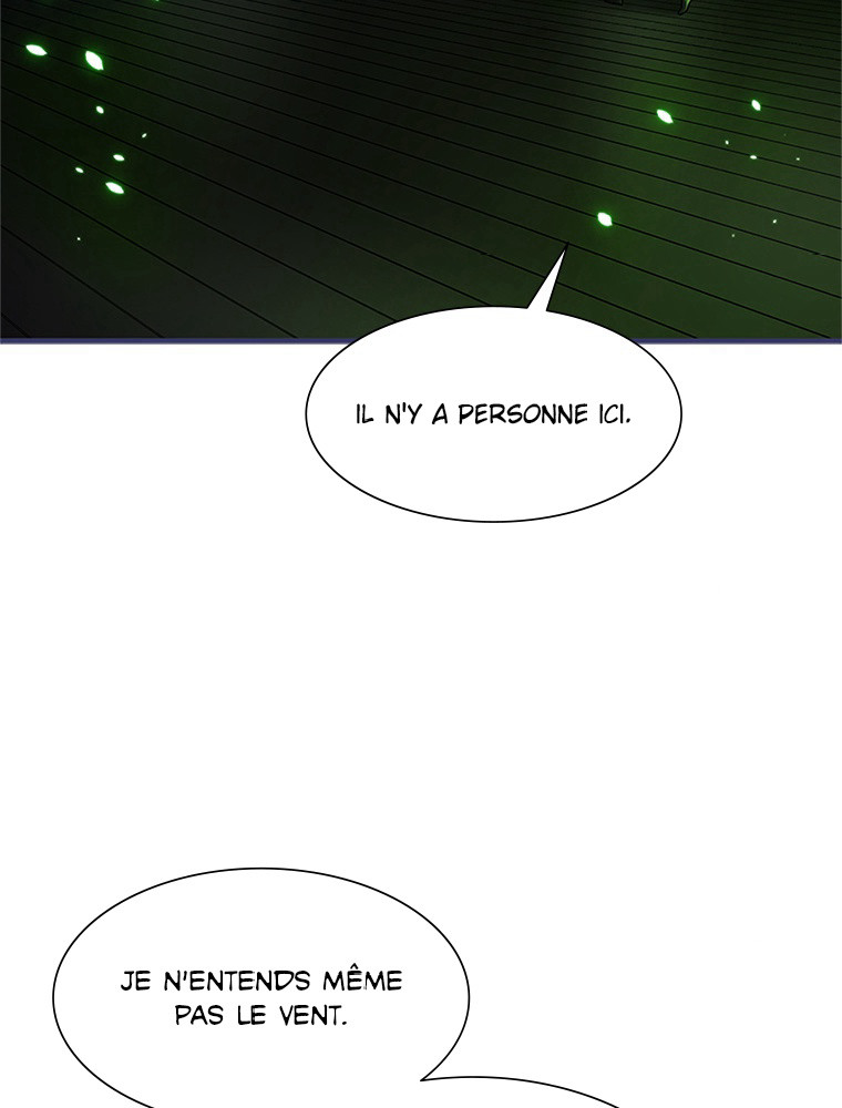 The Tutorial Is Too Hard Chapitre 69 - Page 83