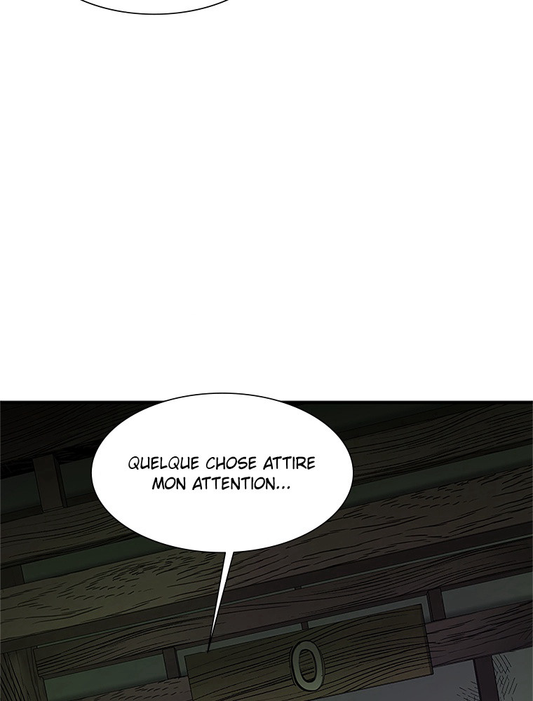 The Tutorial Is Too Hard Chapitre 69 - Page 85