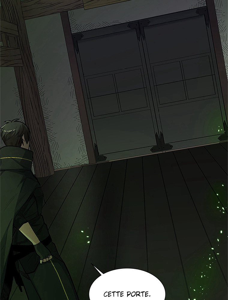 The Tutorial Is Too Hard Chapitre 69 - Page 86
