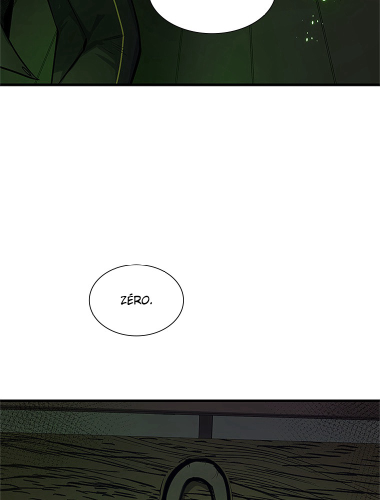 The Tutorial Is Too Hard Chapitre 69 - Page 87
