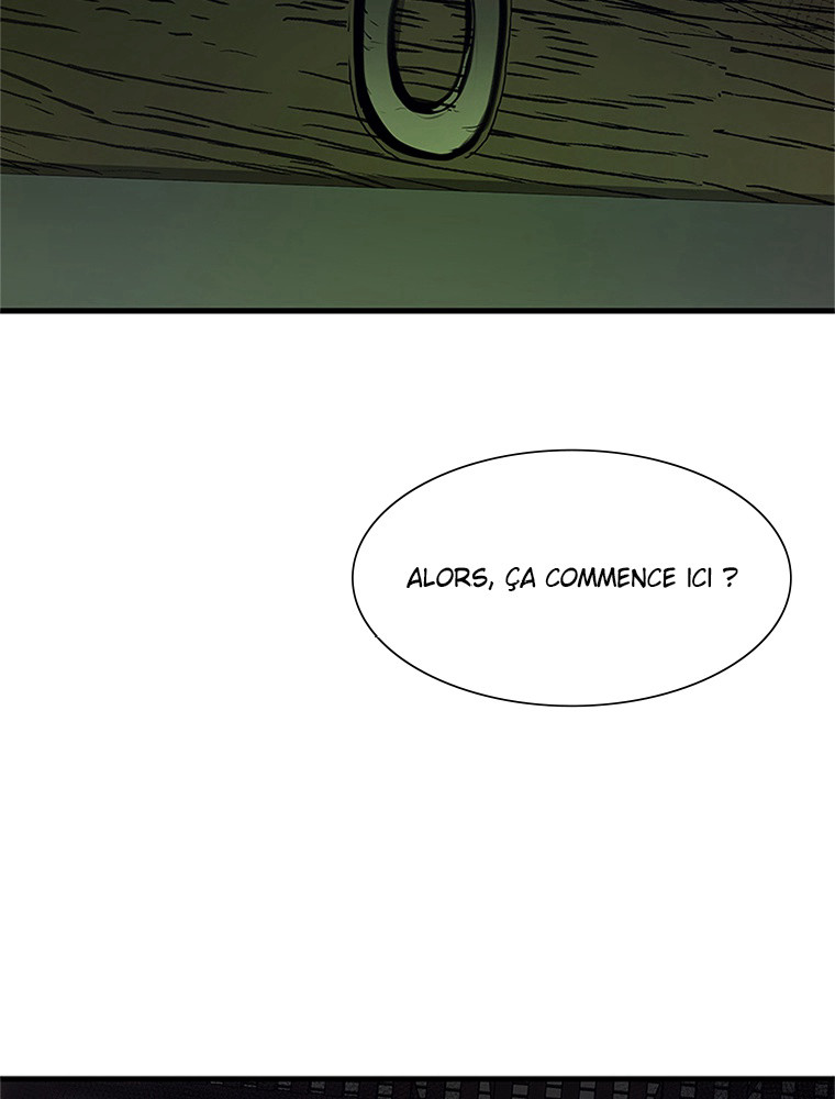 The Tutorial Is Too Hard Chapitre 69 - Page 88