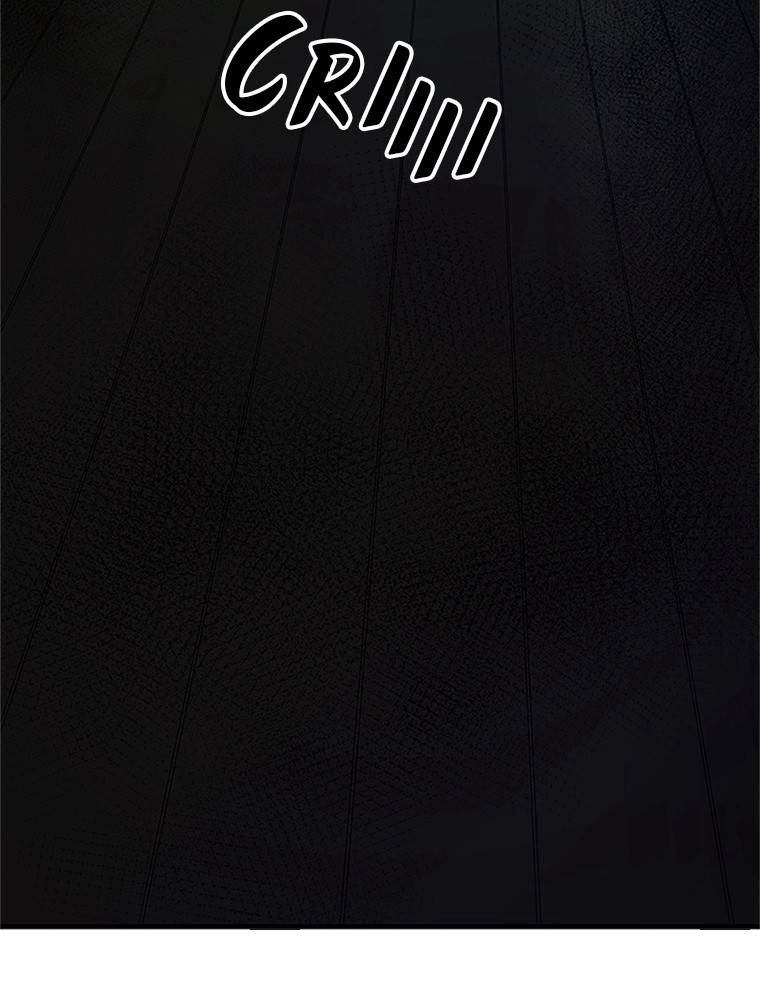 The Tutorial Is Too Hard Chapitre 69 - Page 90