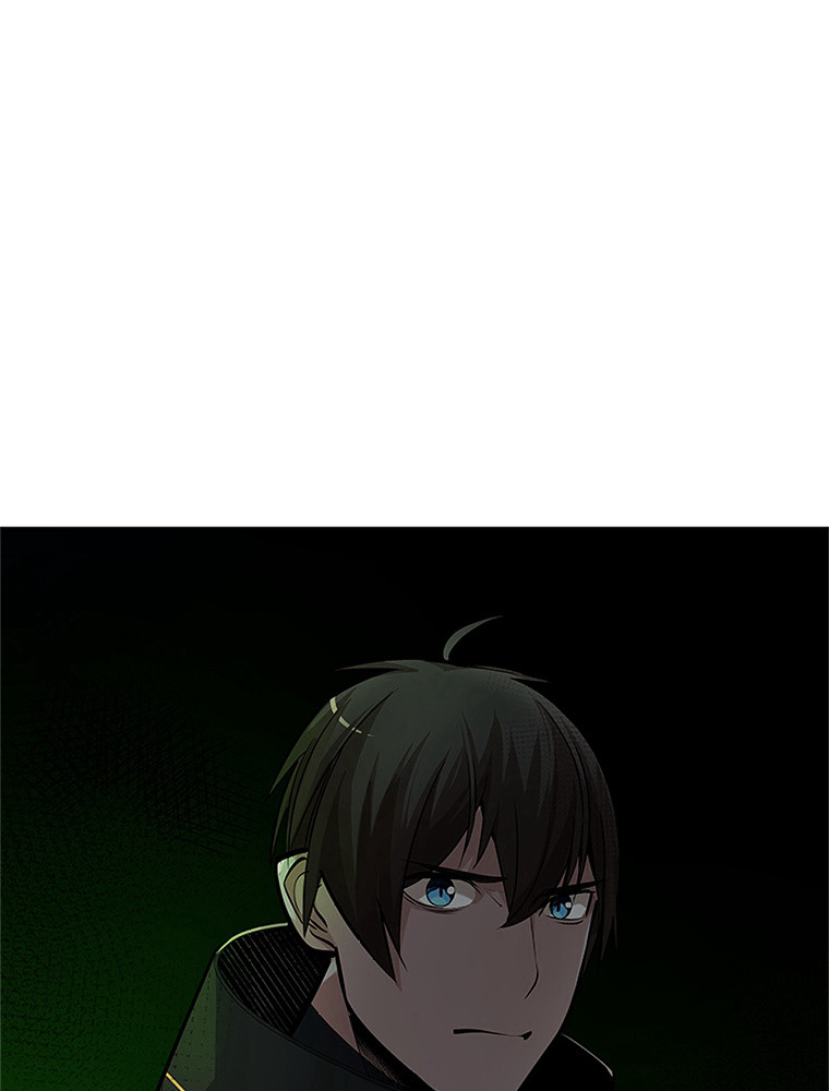 The Tutorial Is Too Hard Chapitre 69 - Page 91