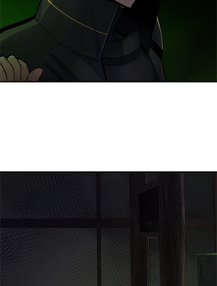 The Tutorial Is Too Hard Chapitre 69 - Page 92