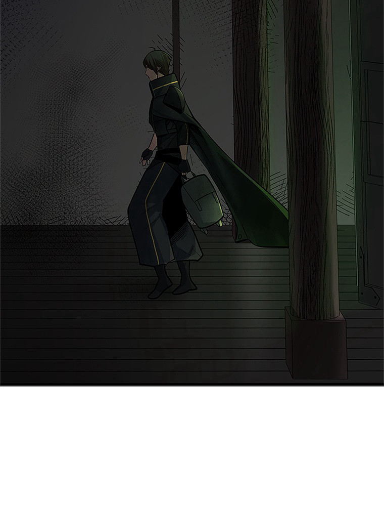 The Tutorial Is Too Hard Chapitre 69 - Page 93