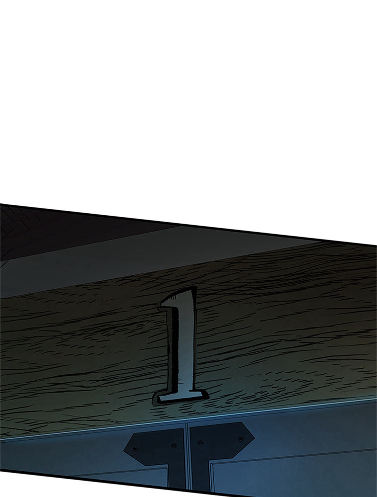 The Tutorial Is Too Hard Chapitre 69 - Page 94