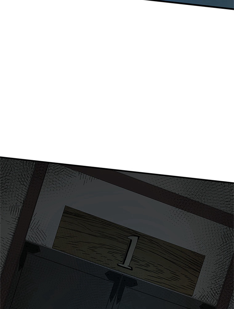 The Tutorial Is Too Hard Chapitre 69 - Page 95