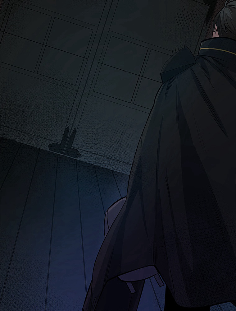 The Tutorial Is Too Hard Chapitre 69 - Page 96