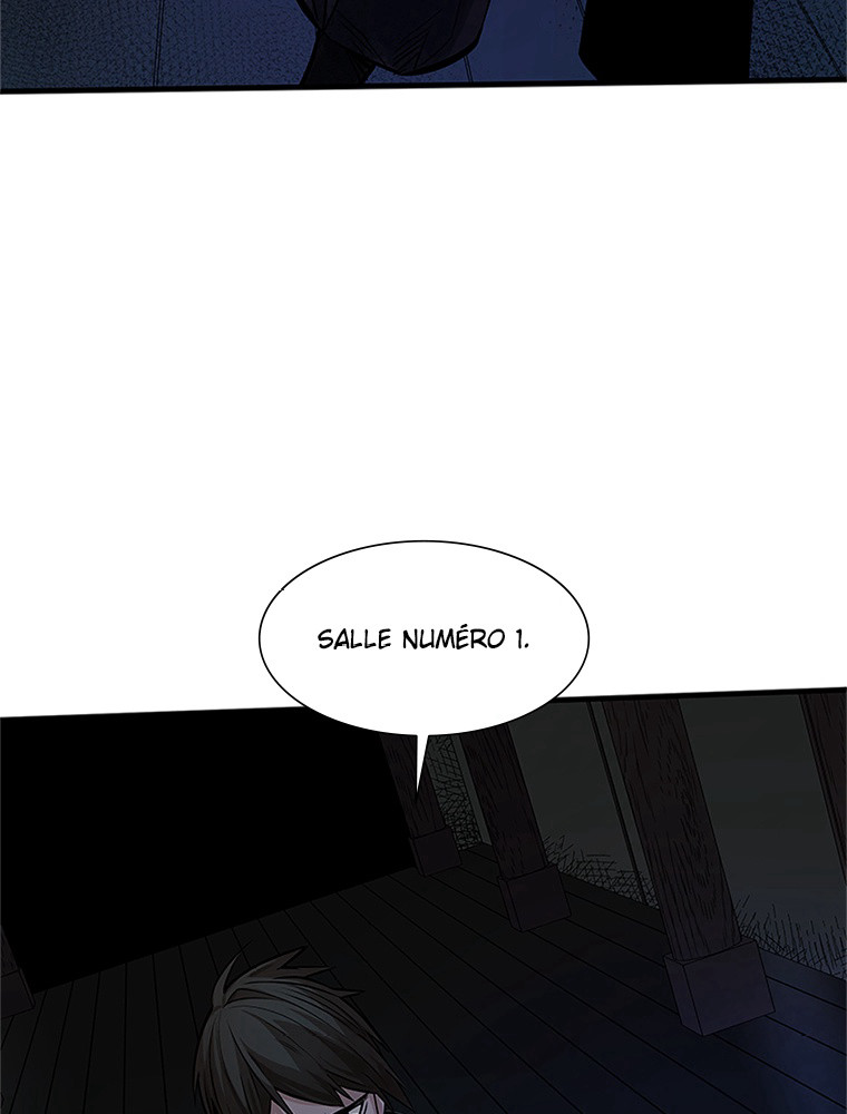 The Tutorial Is Too Hard Chapitre 69 - Page 97
