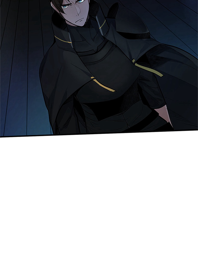 The Tutorial Is Too Hard Chapitre 69 - Page 98