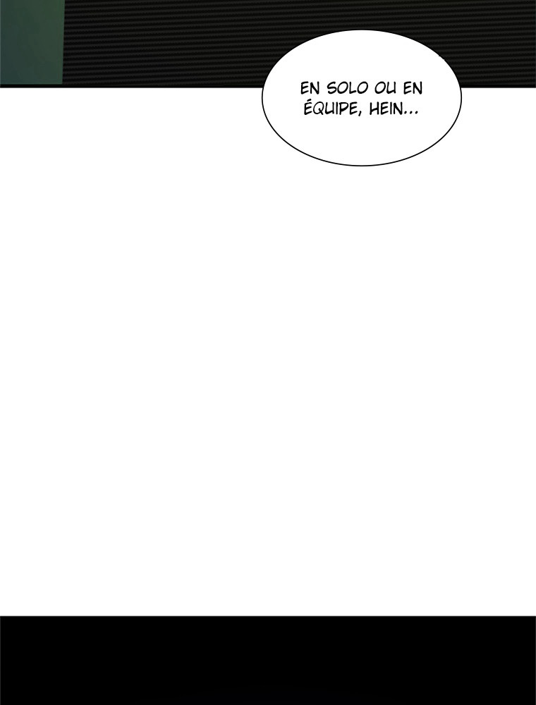 The Tutorial Is Too Hard Chapitre 70 - Page 100