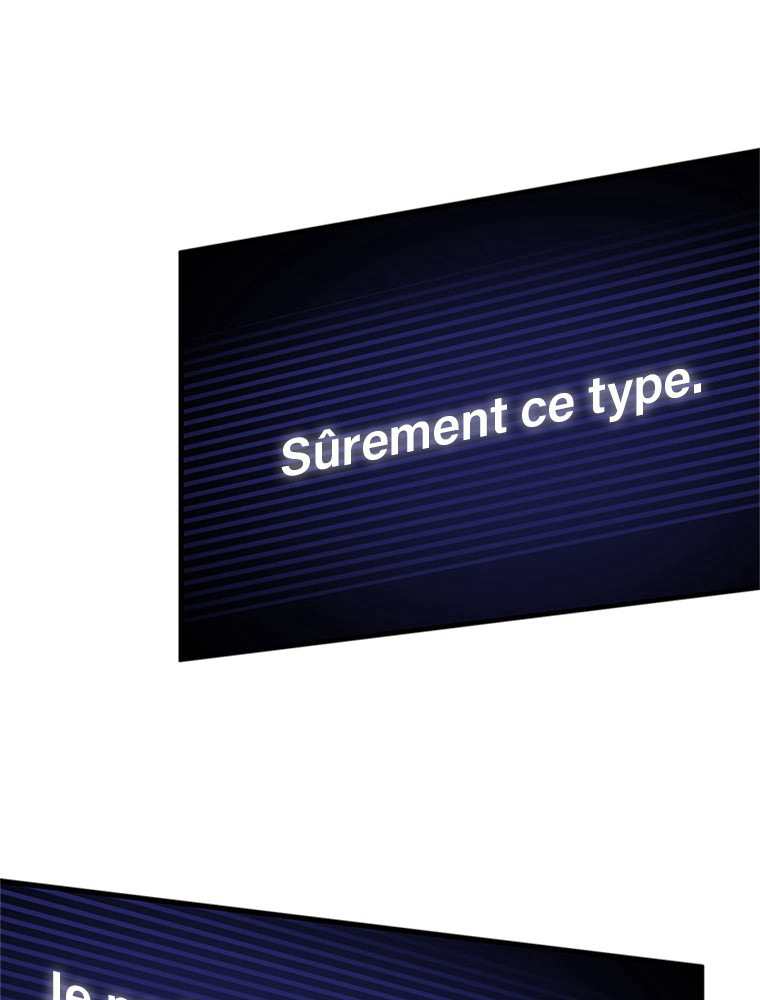 The Tutorial Is Too Hard Chapitre 70 - Page 103