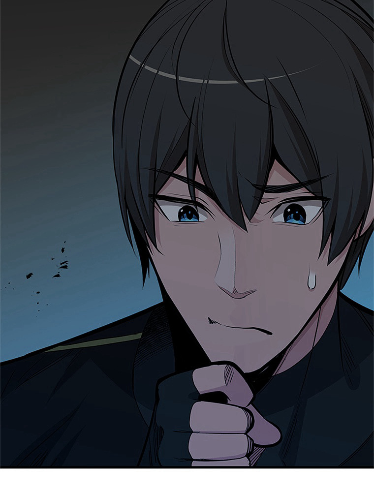 The Tutorial Is Too Hard Chapitre 70 - Page 108