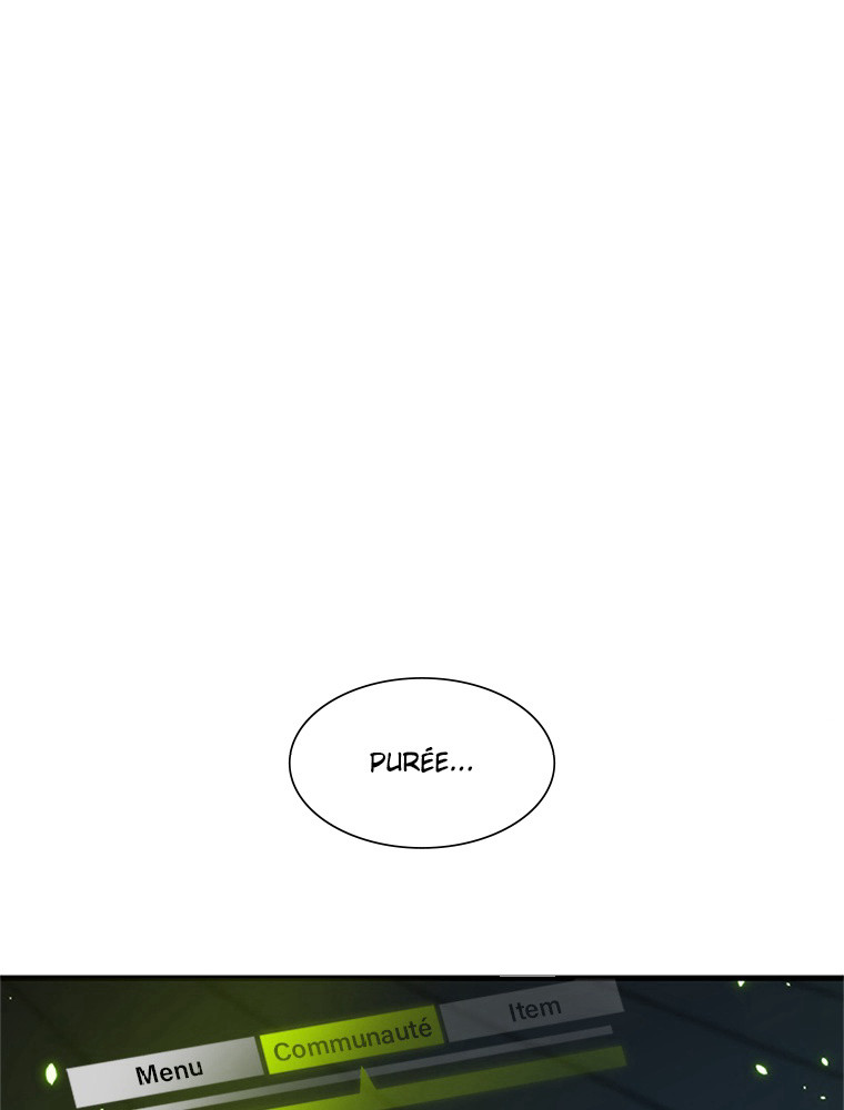 The Tutorial Is Too Hard Chapitre 70 - Page 109