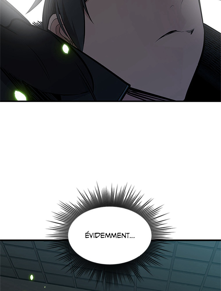 The Tutorial Is Too Hard Chapitre 70 - Page 111