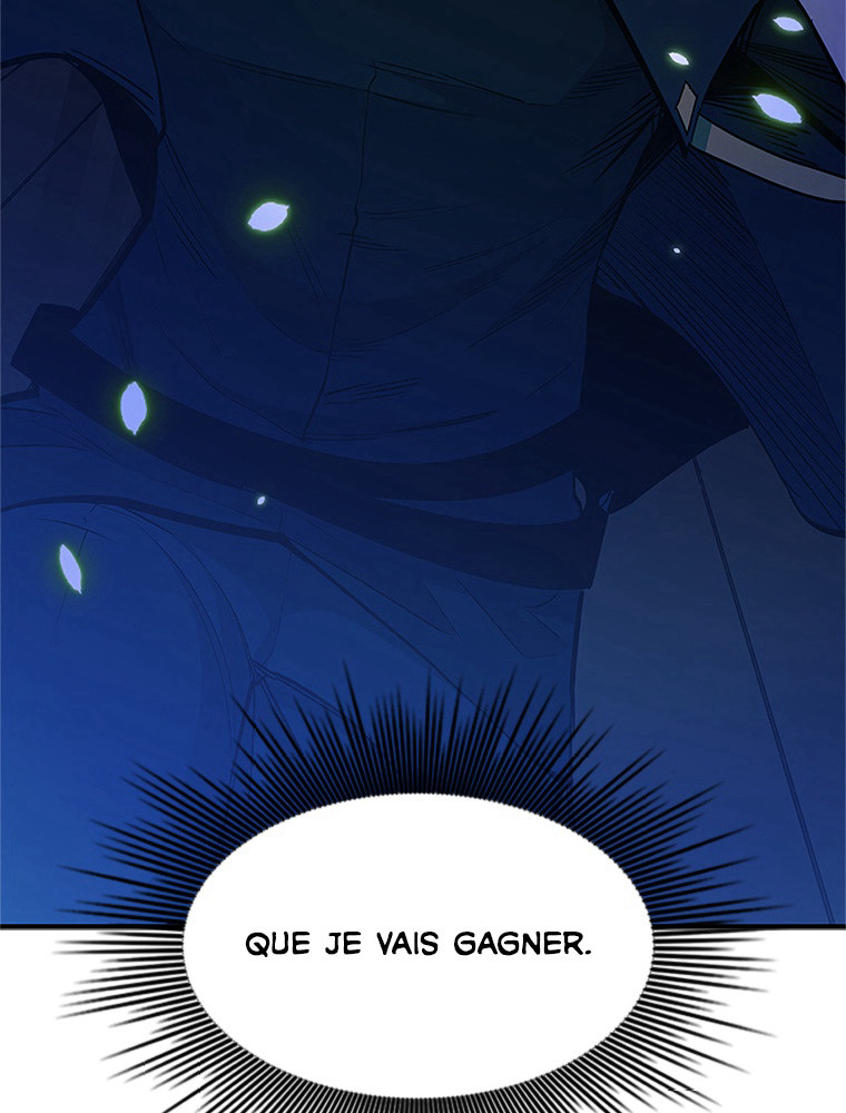 The Tutorial Is Too Hard Chapitre 70 - Page 113