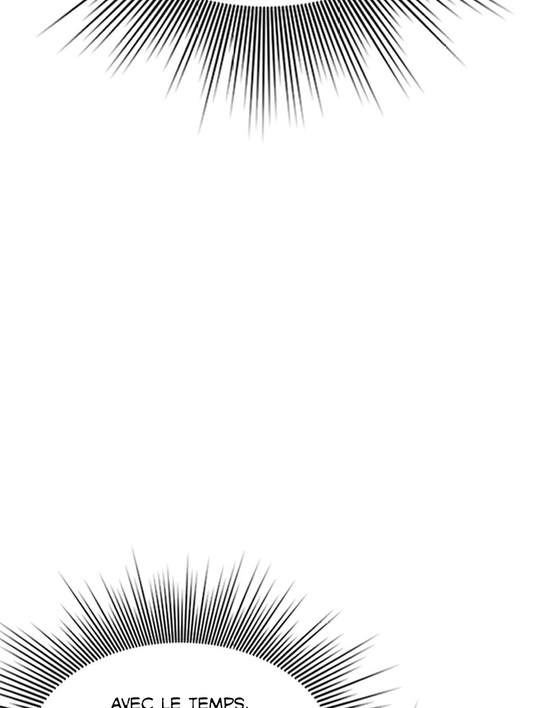 The Tutorial Is Too Hard Chapitre 70 - Page 12