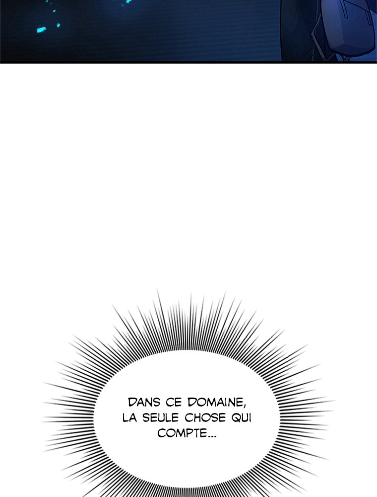The Tutorial Is Too Hard Chapitre 70 - Page 14