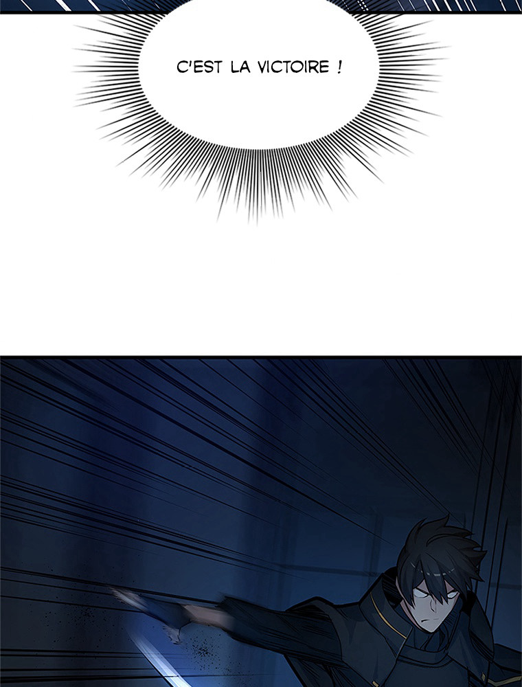 The Tutorial Is Too Hard Chapitre 70 - Page 16