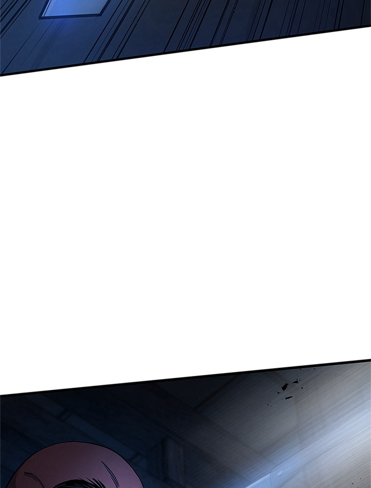 The Tutorial Is Too Hard Chapitre 70 - Page 18