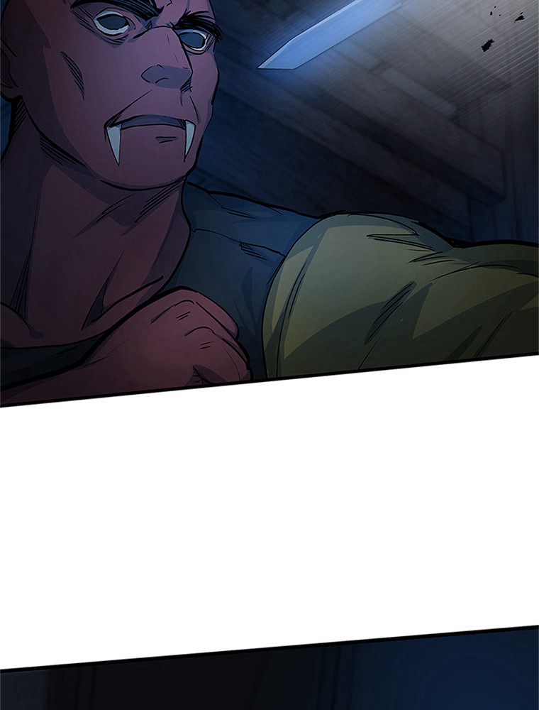 The Tutorial Is Too Hard Chapitre 70 - Page 19