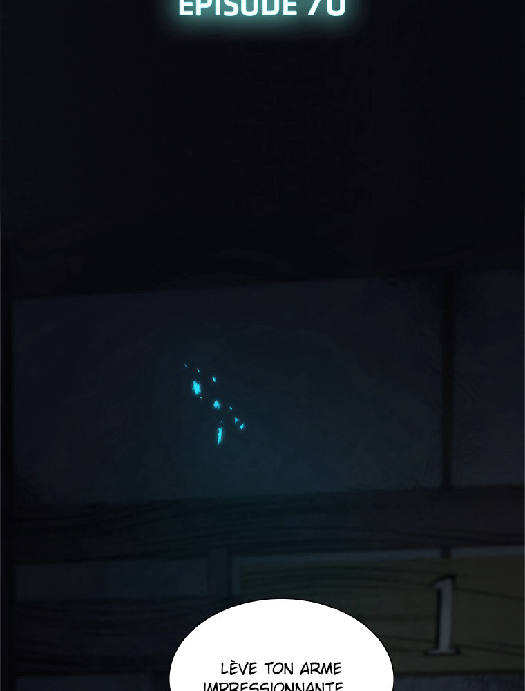 The Tutorial Is Too Hard Chapitre 70 - Page 2
