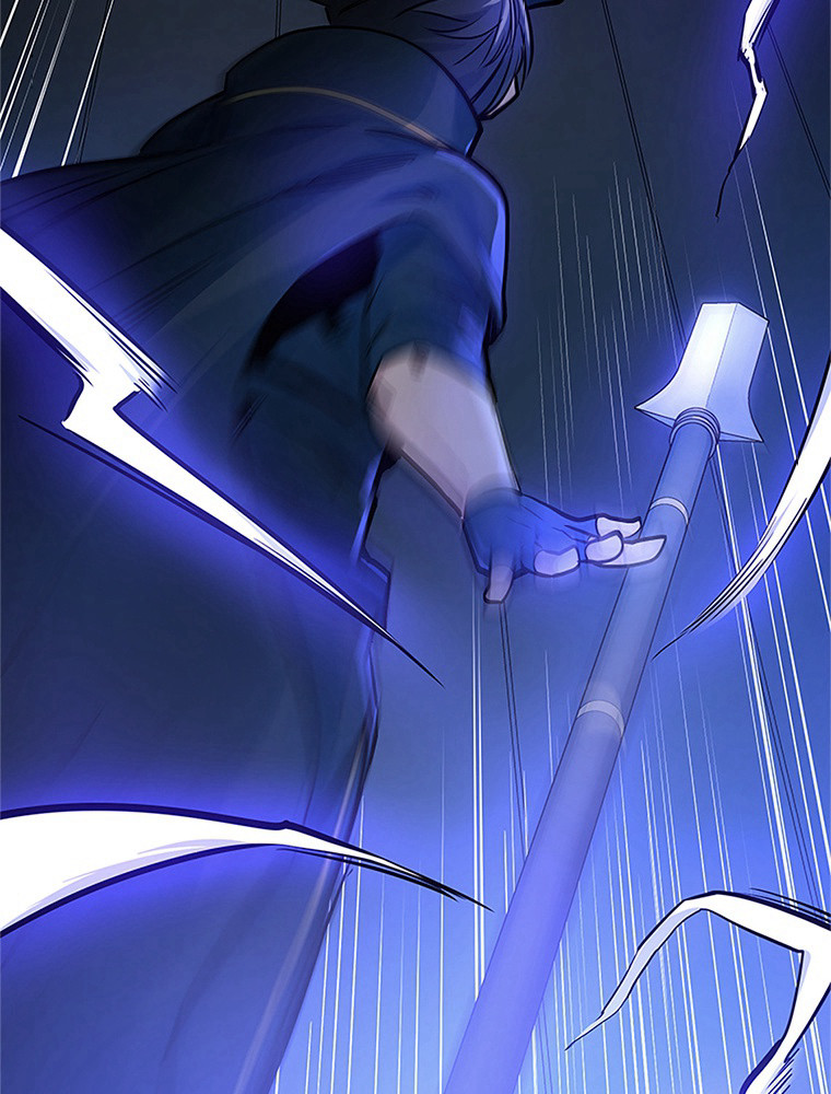 The Tutorial Is Too Hard Chapitre 70 - Page 21
