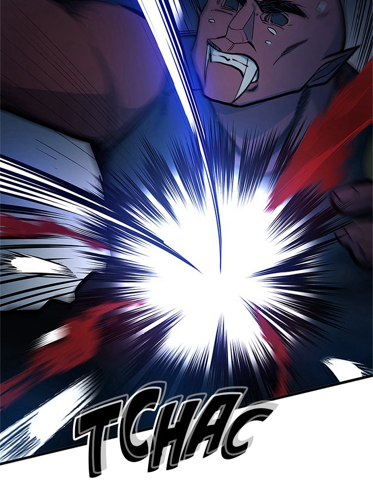 The Tutorial Is Too Hard Chapitre 70 - Page 24