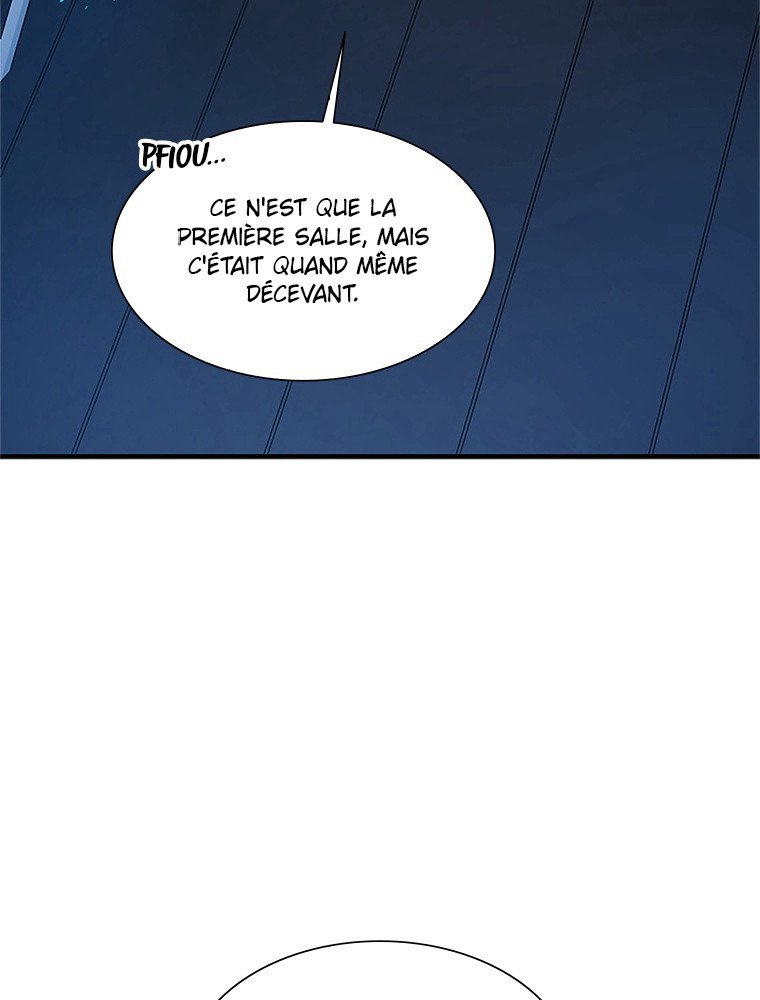 The Tutorial Is Too Hard Chapitre 70 - Page 28