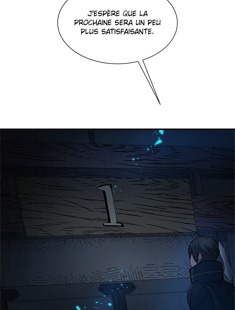 The Tutorial Is Too Hard Chapitre 70 - Page 29